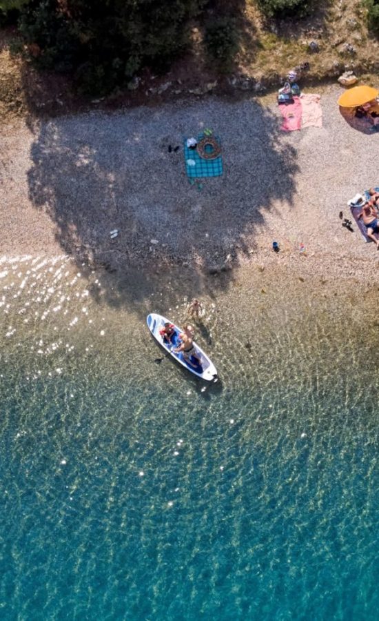 TZOMWEB-PlazaKastanjez_Banjole_IgorZirojevic-1600x1011